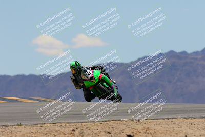 media/May-11-2024-SoCal Trackdays (Sat) [[cc414cfff5]]/11-Turn 9 (1215pm)/